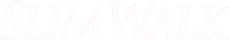 slimwark