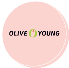 올리브영