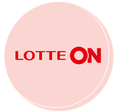LOHB